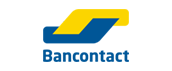 Bancontact payment image