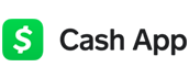 Cashapp payment image