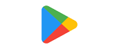 GooglePay payment image