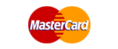 Mastercard payment image