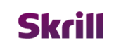 Skrill payment image
