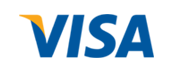Visa payment image