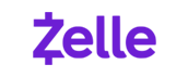 Zelle payment image